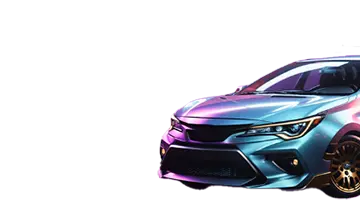 Изображение золотого трофея, представляющее VIP-программу в Онлайн-казино AUF, предлагающую эксклюзивные награды для лучших игроков.